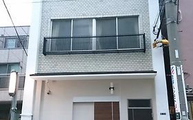Rimon Apartment